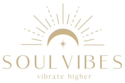 Soulvibes